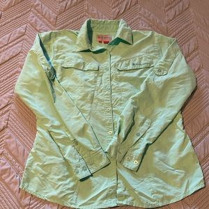 Redington Woman Shirt